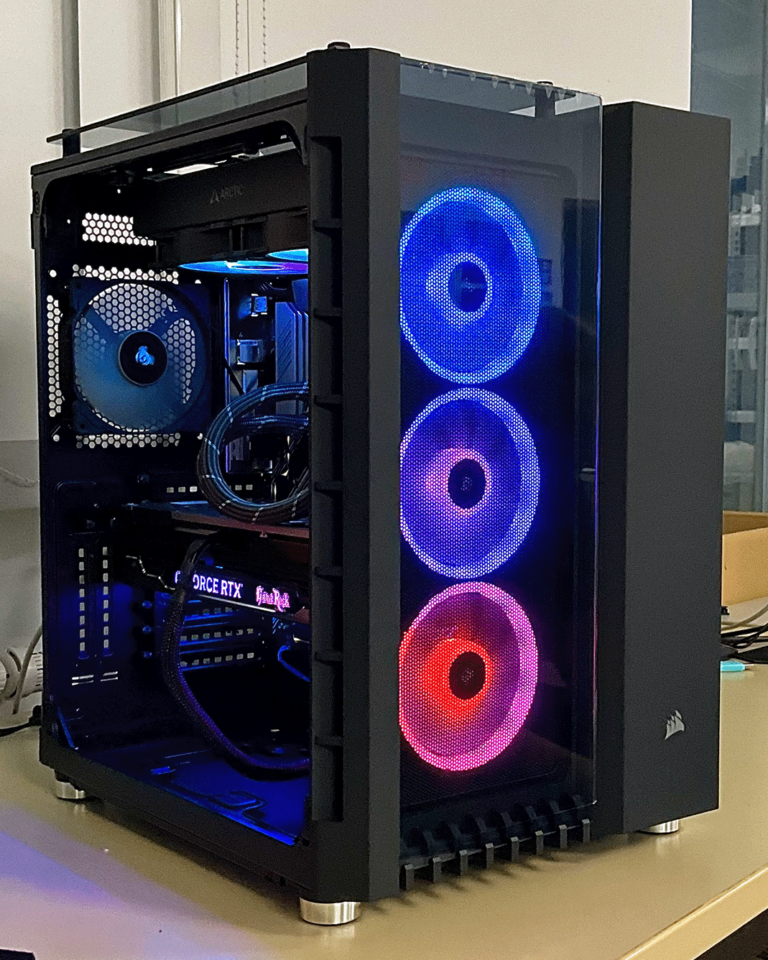 Krotus Computer GmbH 6 PC1 768x960