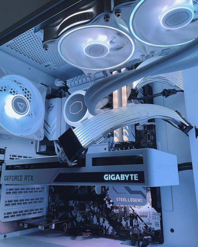 Krotus Computer GmbH 5 instagram whitebuild 768x960