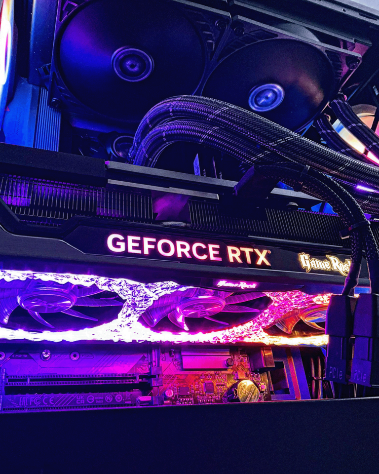 Krotus Computer GmbH 4 instagram rtxgamerock 768x960