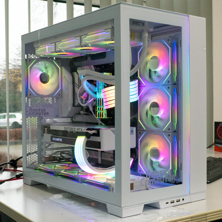 Krotus Computer GmbH 9 instagram whitelianli 768x768