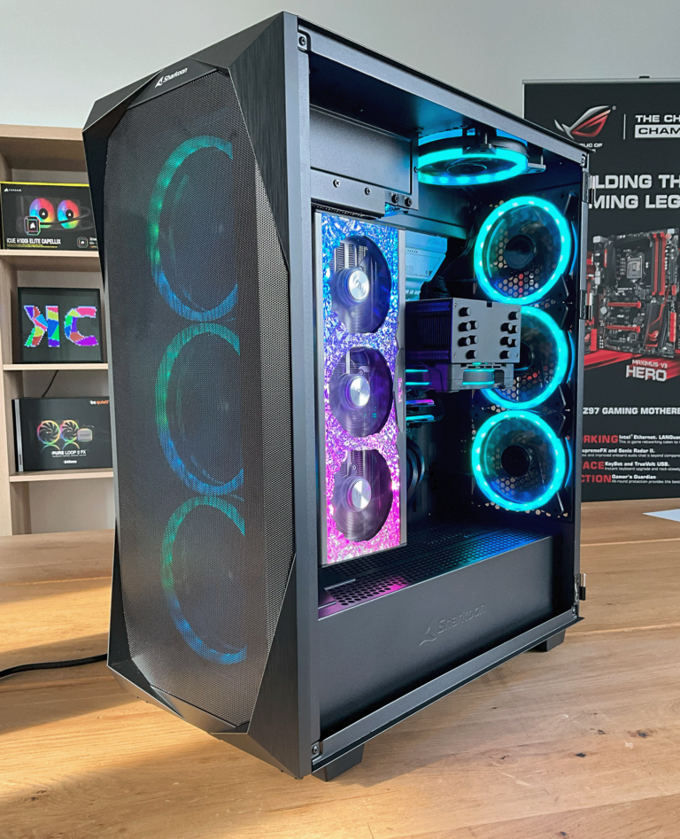 Krotus Computer GmbH 7 pc3 768x947