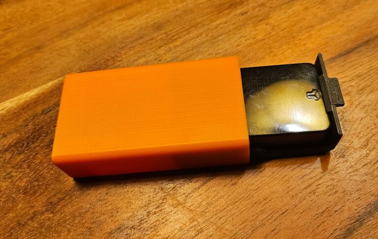 3D Druck Schillling - Scanning Service 7 20231106 174136 768x485