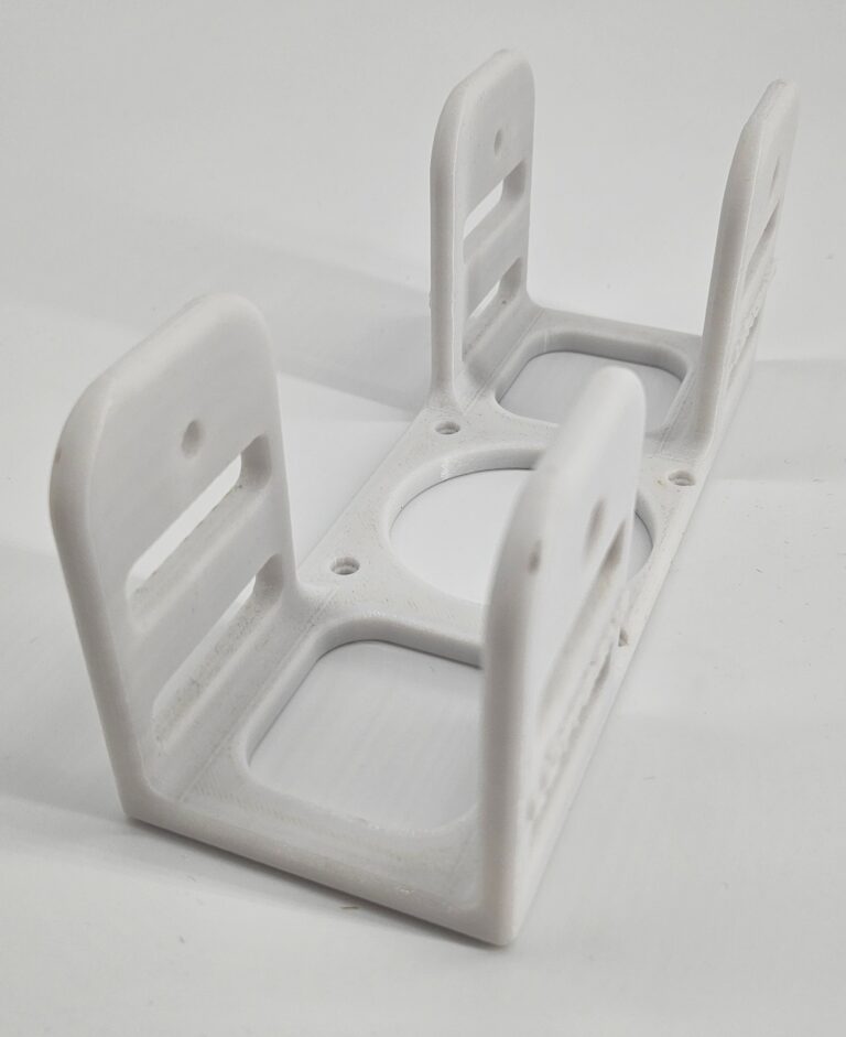 3D Druck Schillling - Scanning Service 6 20231109 121455 768x941