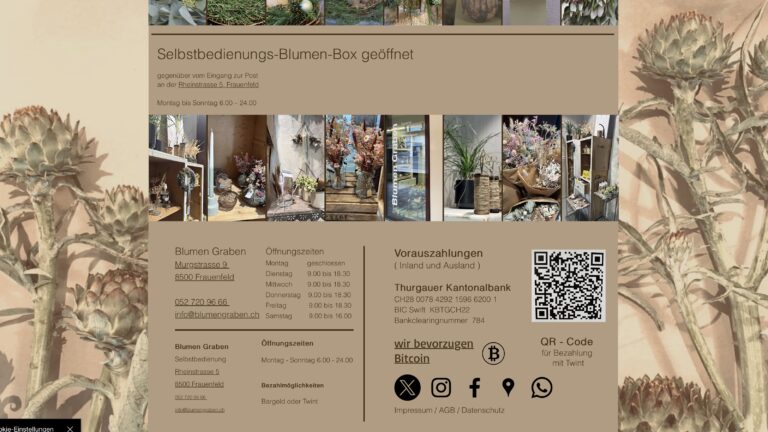 Blumen Graben 7 Bildschirmfoto 2023 11 21 um 15.45.36 768x432