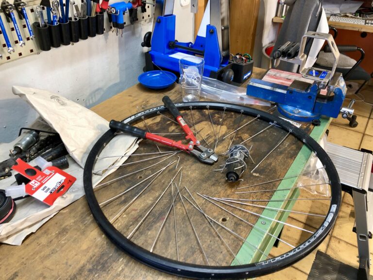 bikestation-preisinger - Dienstleister rund ums Rad - 7 IMG 7990 Kopie 768x576