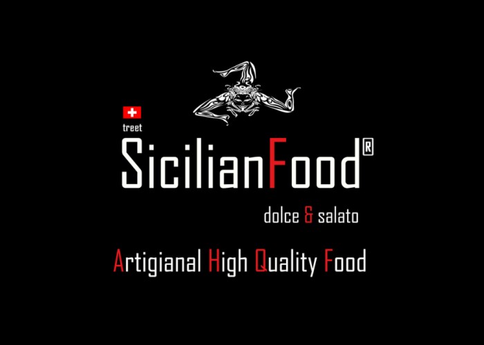 ItalianFood Logo 2