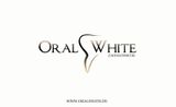 Oral White 1