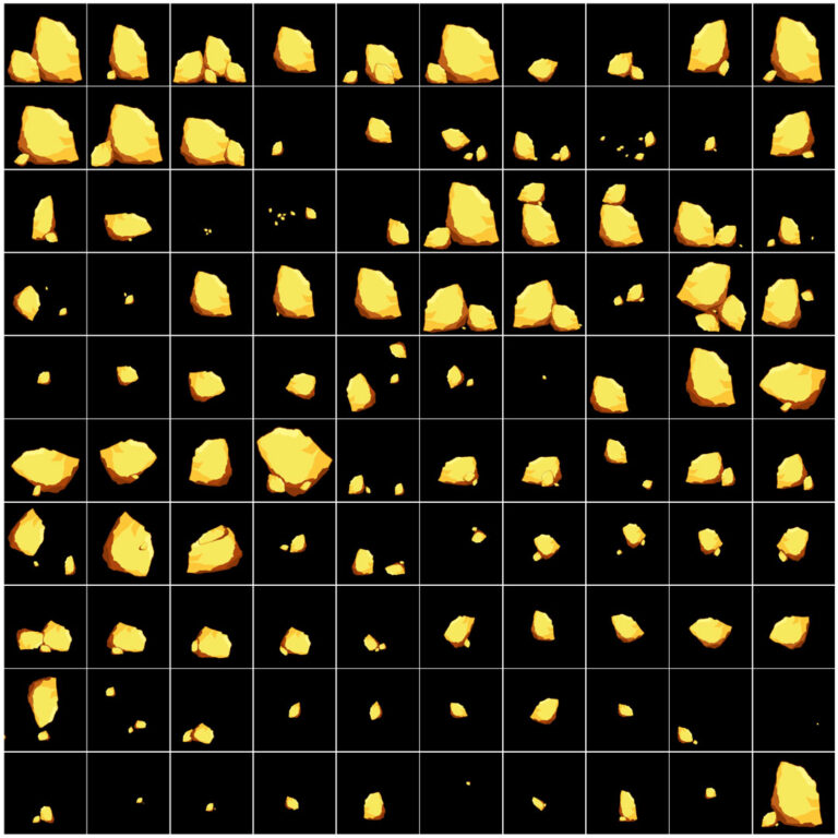 Goldschmied 7 1000032586 768x768