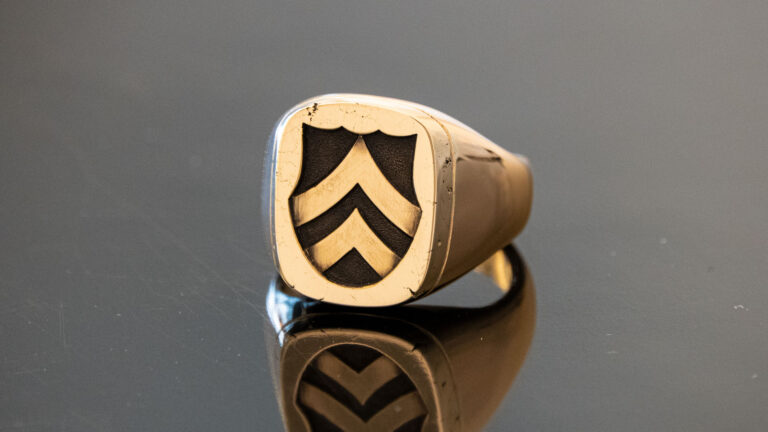 Goldschmied 6 1000032587 768x432