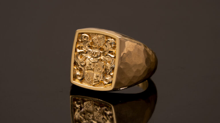 Goldschmied 5 1000032588 768x432