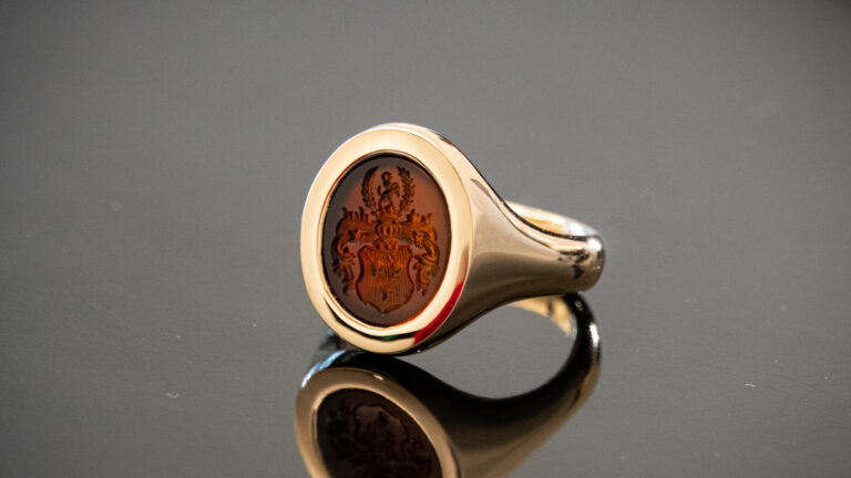 Goldschmied 4 1000032589 768x432