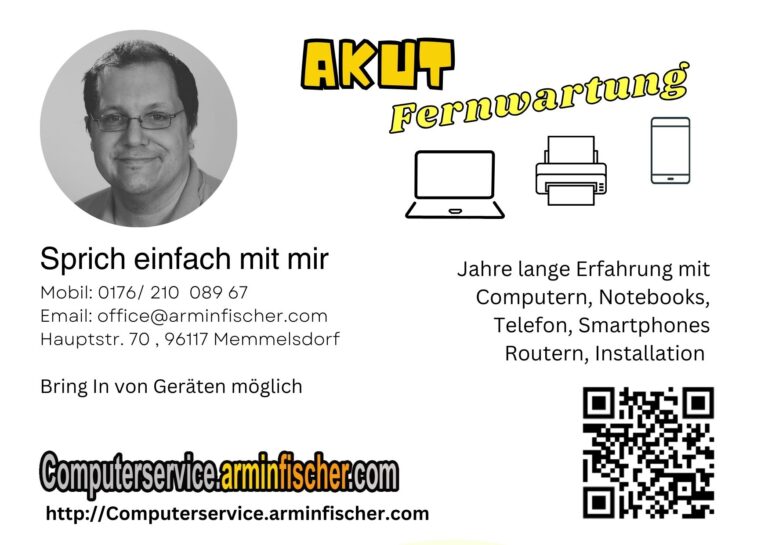202309192114 Akut Fernwartung 768x545