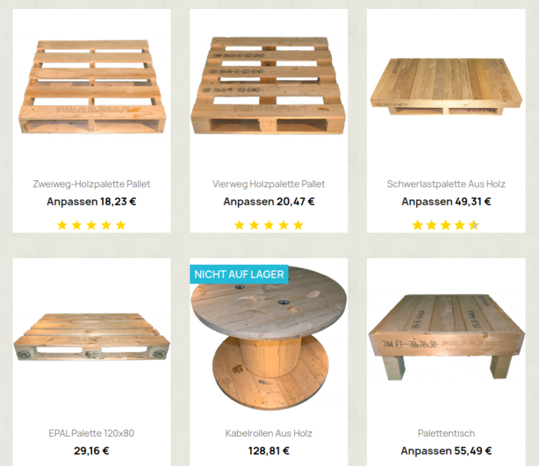 Shopartikel Imballoinlegno 2 768x664