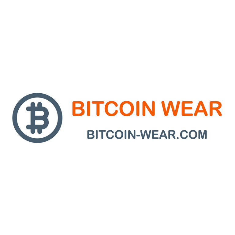 bitcoin wear logo 1000x1000 768x768