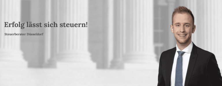 Krypto Steuerberater