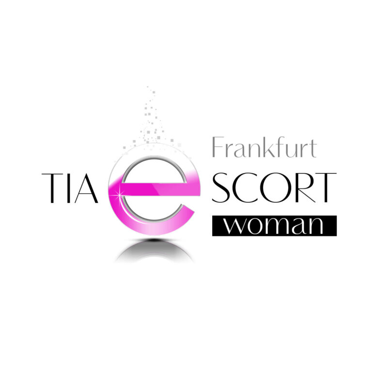 Logo Tia Escort Frankfurt Woman 768x768