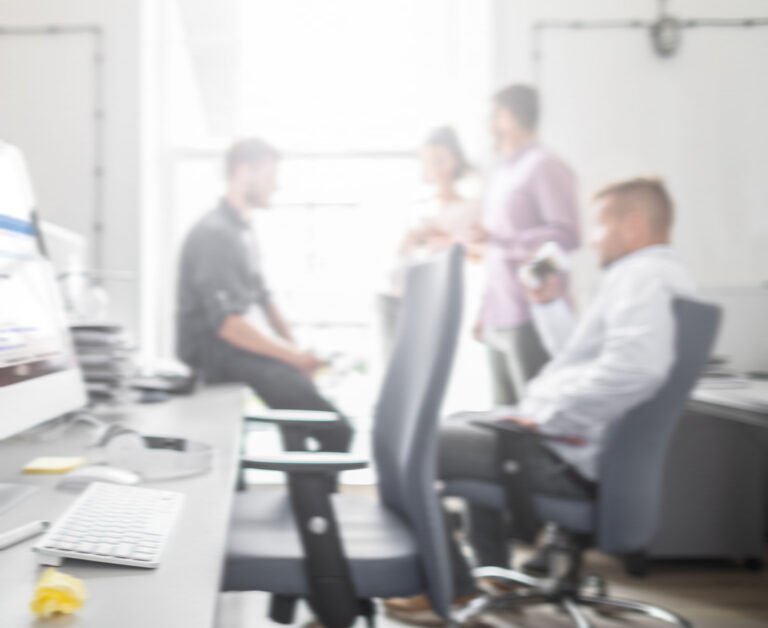 bitSTUDIOS Team 768x628