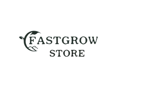 Fastgrow Store - Onlineshop für Indoor-Gartenbedarf 22