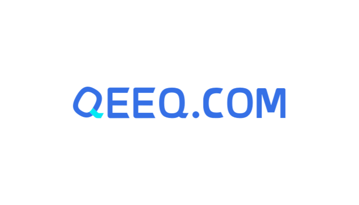 QEEQ - Die Plattform für weltweite Autovermietung 25