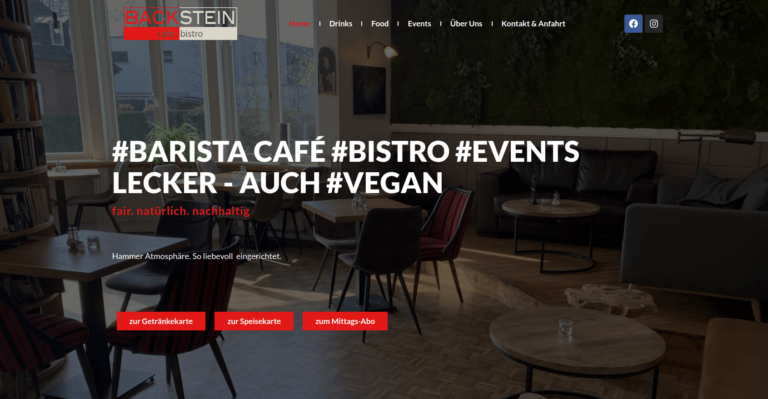 Cafe Backstein home 1 768x399