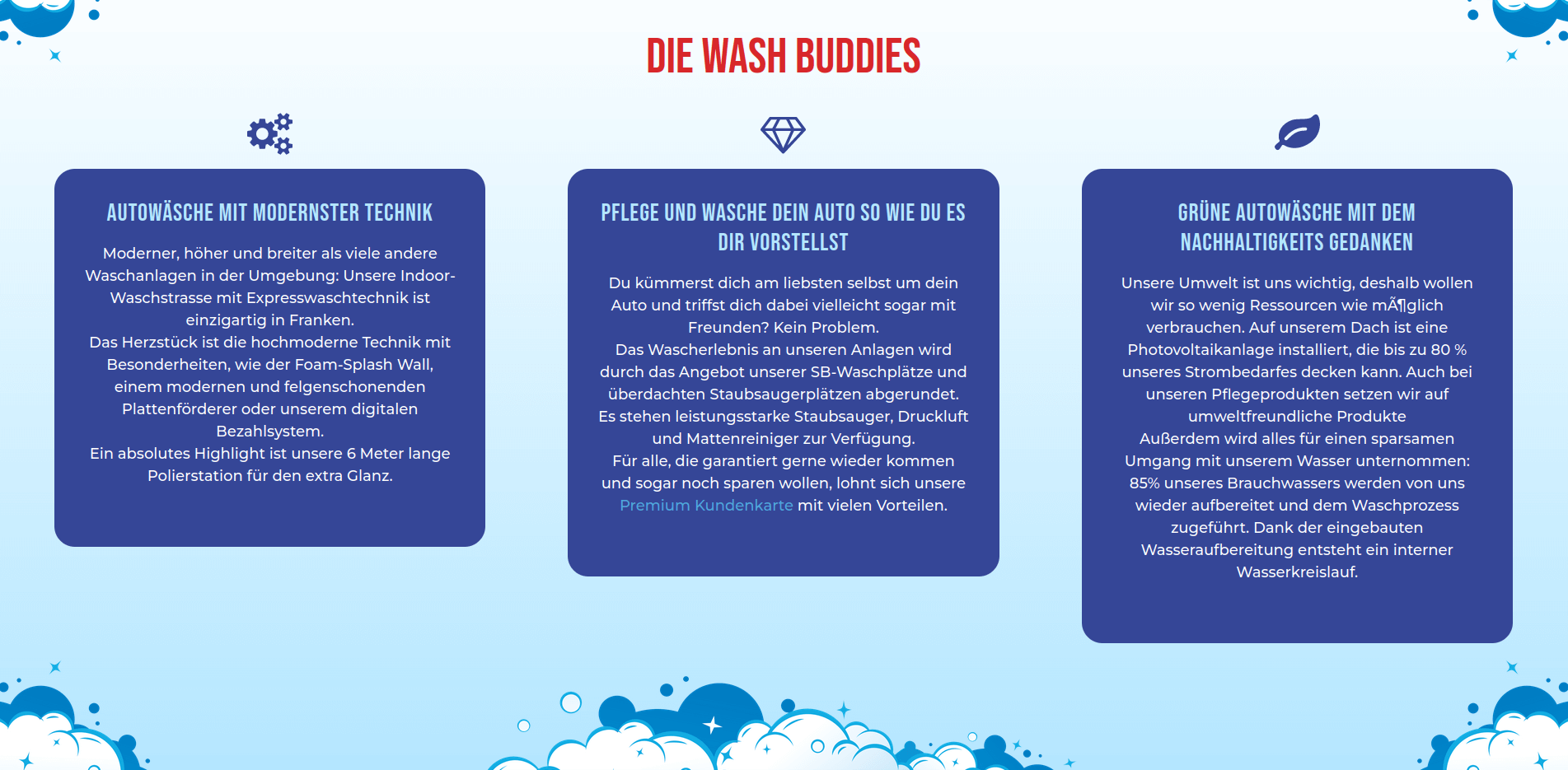 Leistungen_Wash-Buddies