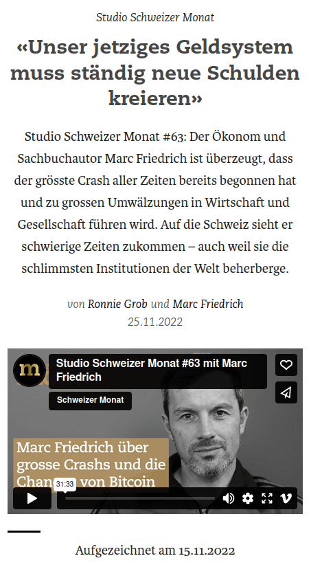 Schweizer_Monat_Marc_Fri