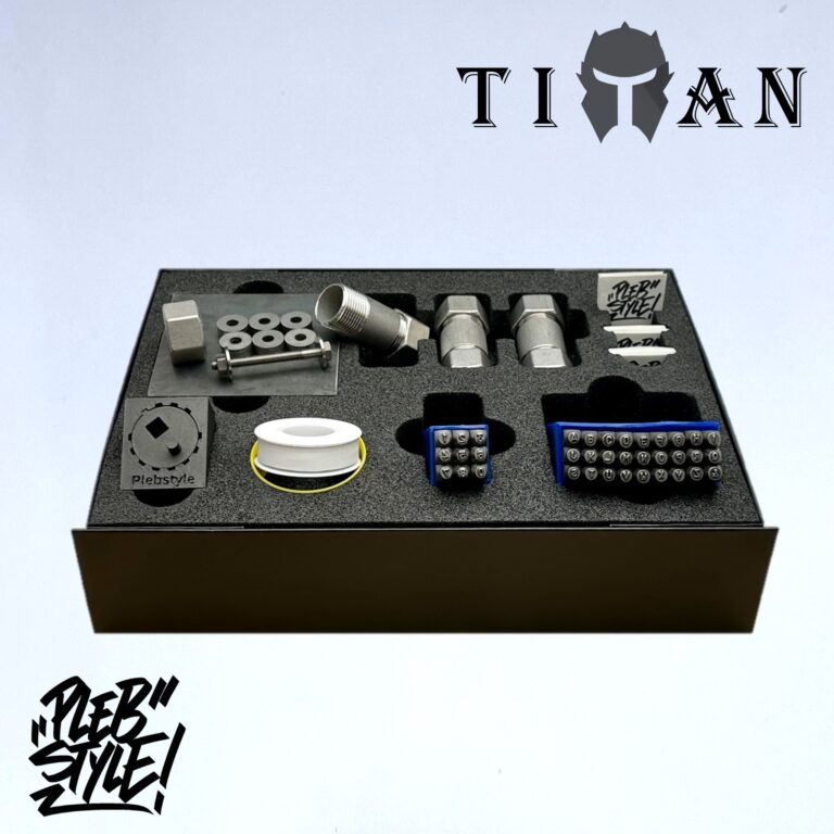 Titan Wallet Starter Kit 3 768x768