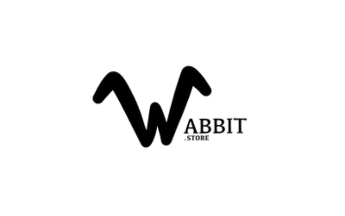 Wabbit Logo 1