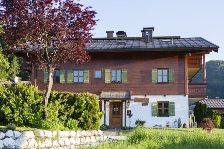 Haus Davis 5 bbb 768x511