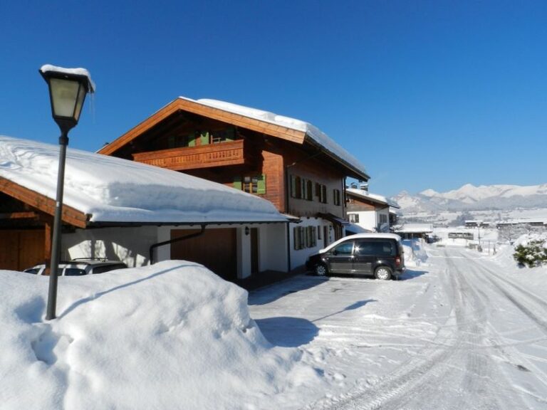 Haus Davis 6 csm 11 93a33ef91a 768x576