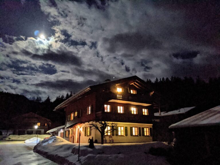 Haus Davis 8 nachtAnsicht 768x576