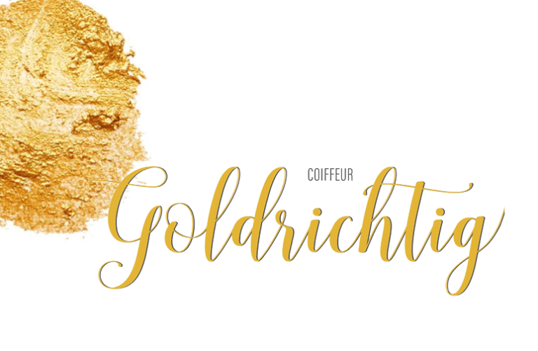 Coiffeur Goldrichtig Gwatt 6 Coiffeur Goldrichtig 768x501