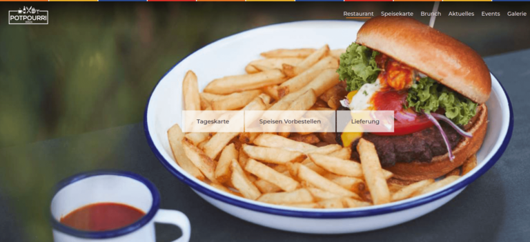 Potpourri Köln 7 Im Potpourri mit Bitcoin bezahlen 2 768x351