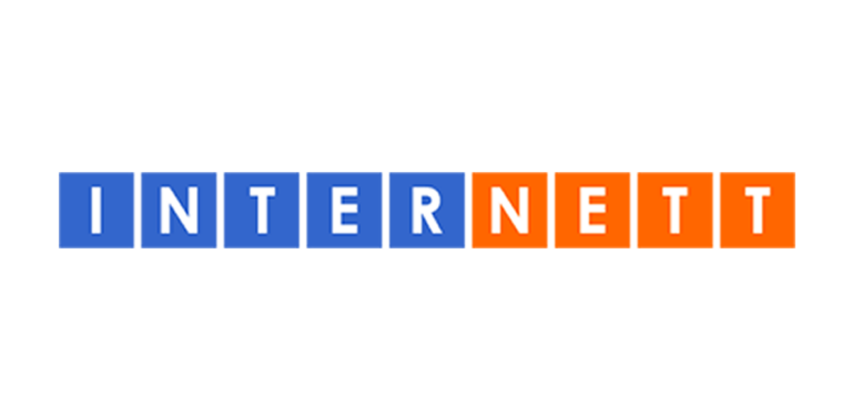 Internett Logo 2 768x376