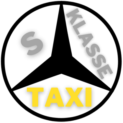 cropped cropped Sklassetaxi Logo2 1
