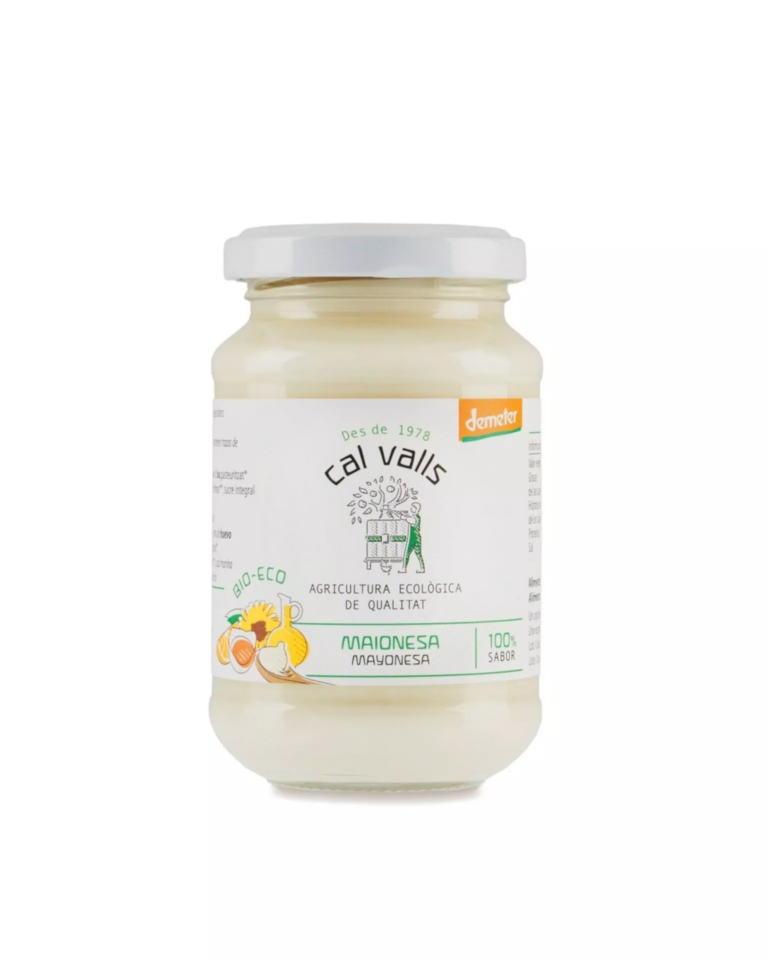 OK-Handelskontor 12 mayonnaise 768x960
