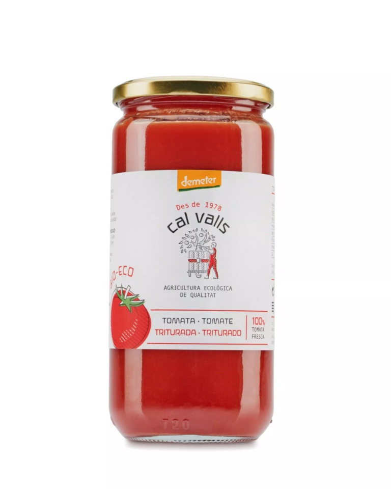 OK-Handelskontor 7 passierte tomaten 768x960