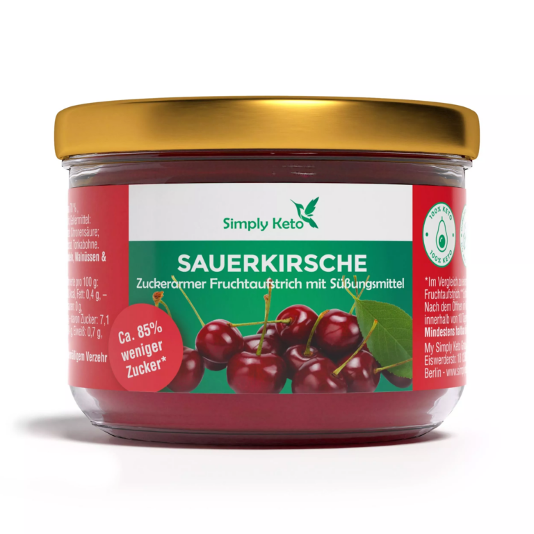 OK-Handelskontor 13 sauerkirsch keto 768x768
