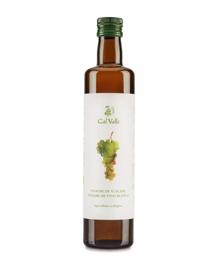 OK-Handelskontor 11 weiswein essig 768x960