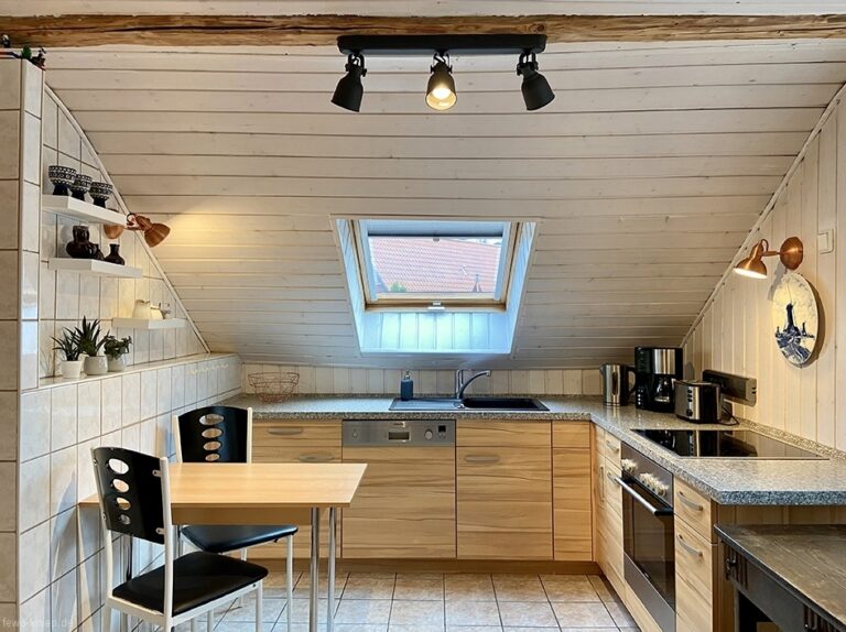 Ferienwohnung Kniep 4 Kuche Fewo 1 klein.jpg nggid0236 ngg0dyn 945x706 00f0w010c010r110f110r010t010 768x574