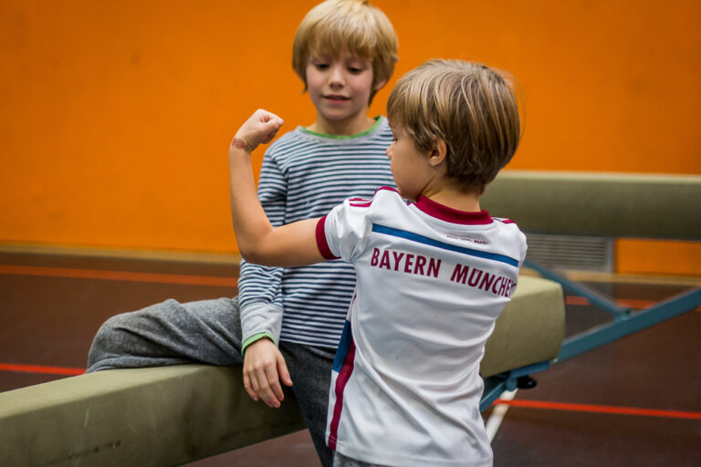 Parkour.org - Ferienkurse für Kinder 6 einfuehrungstext 3 768x512