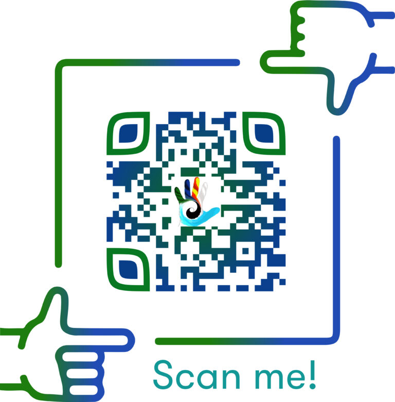 FRANK GROSS-THERAPIE, Physiotherapeut 5 1000029604 768x781