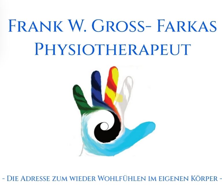 Frank Gross-Therapie.