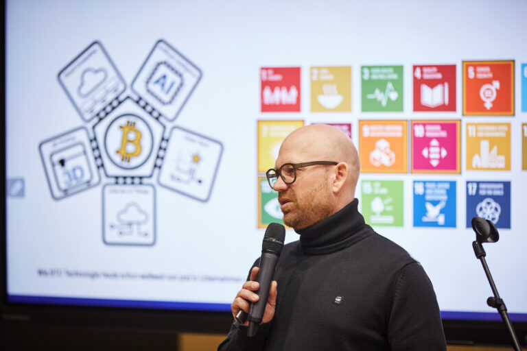 Oberwasser Consulting 12 2404 ml sbc BootCamp 030 768x512