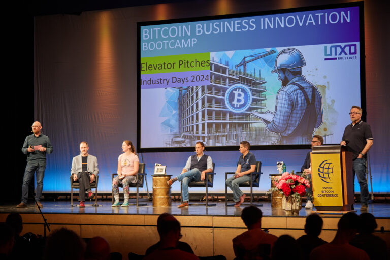 Oberwasser Consulting 11 2404 ml sbc samstag 217 768x512