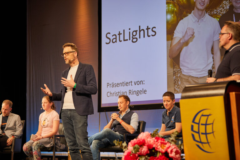 Oberwasser Consulting 13 2404 ml sbc samstag 236 768x512