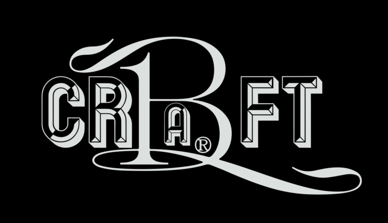 Craftbar Rostock 5 Craftbar Rostock Logo 768x441