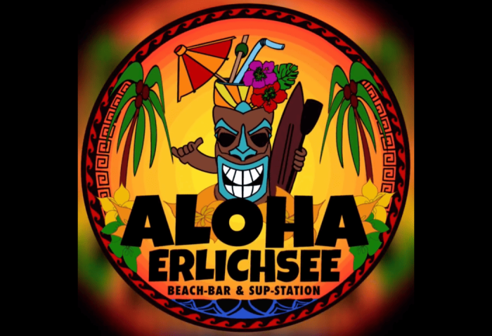 Aloha Erlichsee Logo 3