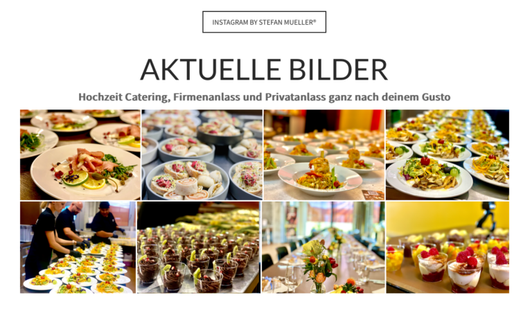 Bildschirmfoto 2023 12 08 um 08.27.37 768x459