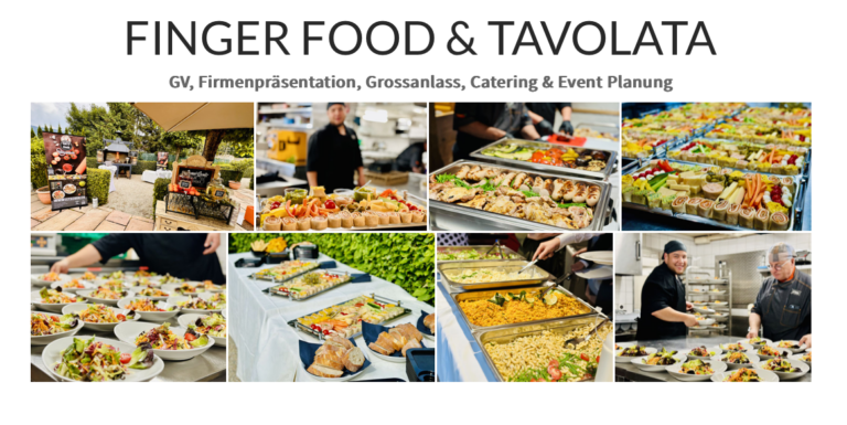 Bildschirmfoto 2023 12 08 um 08.28.20 768x385